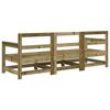 Product Thumbnail Image 3 of 7