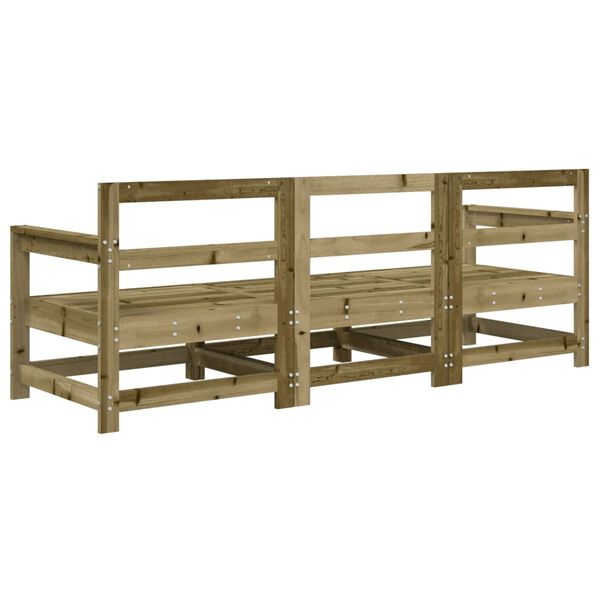 Showing Product Image 3 of 7