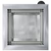 Product Thumbnail Image 7 of 12