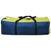 Product Thumbnail Image 10 of 11