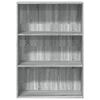 Product Thumbnail Image 4 of 11