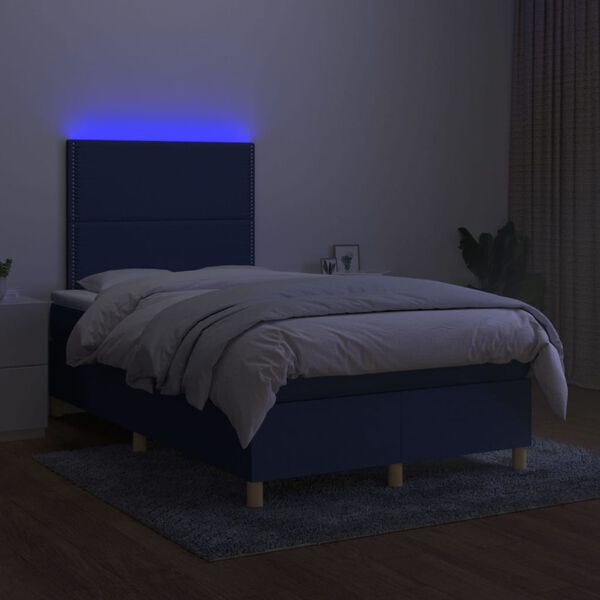 Showing Product Image 4 of 16