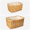 Product Thumbnail Image 4 of 9