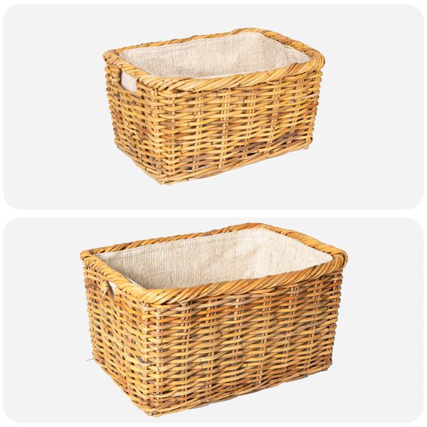 Showing Product Image 4 of 9