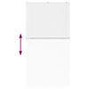 Product Thumbnail Image 12 of 17