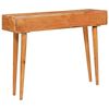 Product Thumbnail Image 7 of 12