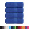 Product Thumbnail Image 2 of 7