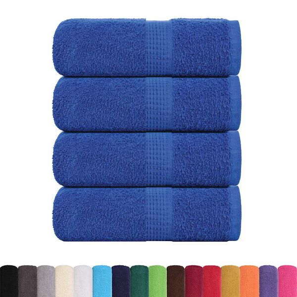 Showing Product Image 2 of 7