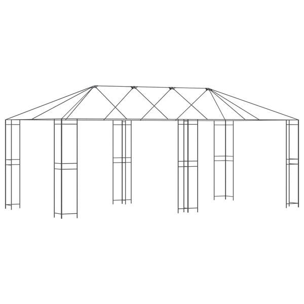 Showing Product Image 1 of 7