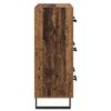 Product Thumbnail Image 7 of 12