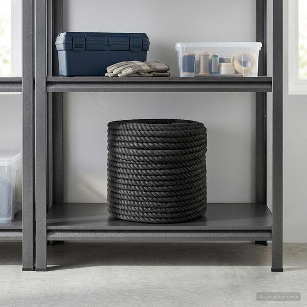 Showing Product Image 2 of 4