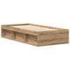 Product Thumbnail Image 7 of 10