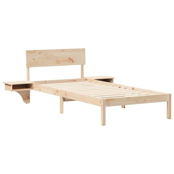 Showing Product Image 4 of 11