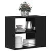 Product Thumbnail Image 3 of 11