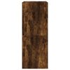 Product Thumbnail Image 7 of 11