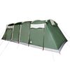 Product Thumbnail Image 5 of 17