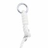 Product Thumbnail Image 4 of 5