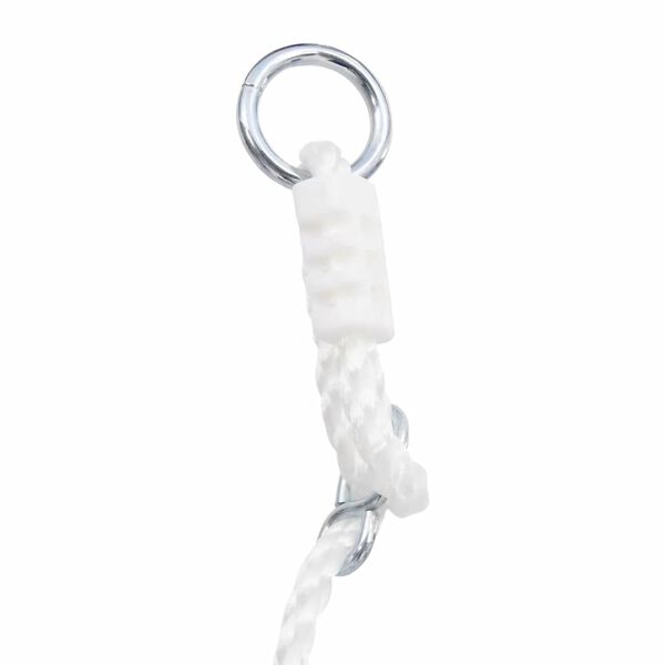 Showing Product Image 4 of 5