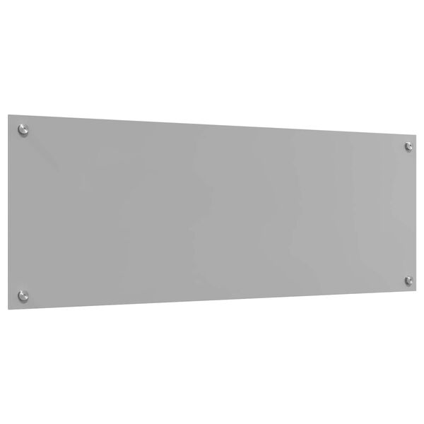 Showing Product Image 4 of 5