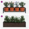 Product Thumbnail Image 7 of 10