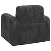 Product Thumbnail Image 5 of 9