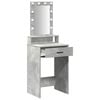 Product Thumbnail Image 4 of 13