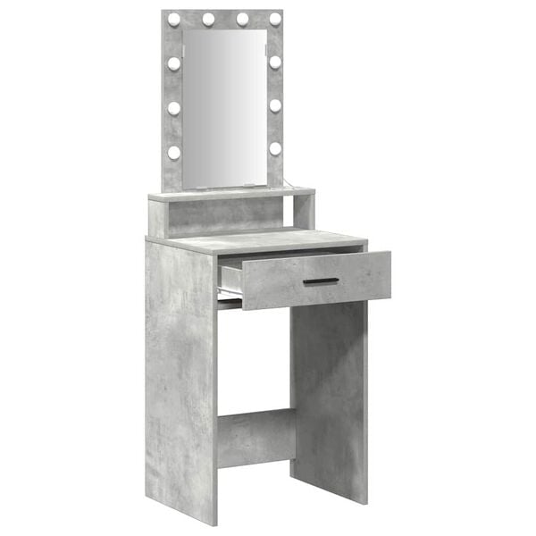 Showing Product Image 4 of 13