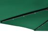 Product Thumbnail Image 10 of 14