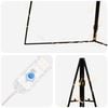 Product Thumbnail Image 6 of 7