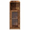 Product Thumbnail Image 6 of 12