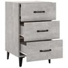 Product Thumbnail Image 5 of 10