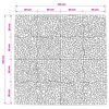 Product Thumbnail Image 6 of 6