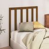 Product Thumbnail Image 3 of 6