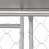Product Thumbnail Image 8 of 10