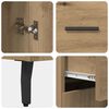 Product Thumbnail Image 9 of 12
