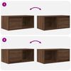 Product Thumbnail Image 13 of 15
