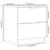 Product Thumbnail Image 11 of 12