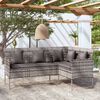 Product Thumbnail Image 2 of 7