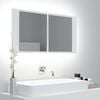 Product Thumbnail Image 2 of 15