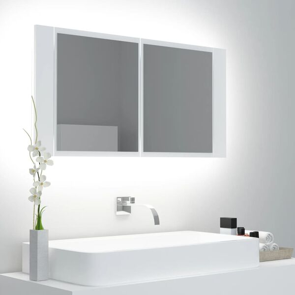 Showing Product Image 2 of 15