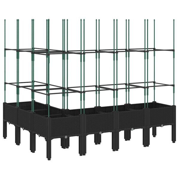 Showing Product Image 4 of 8