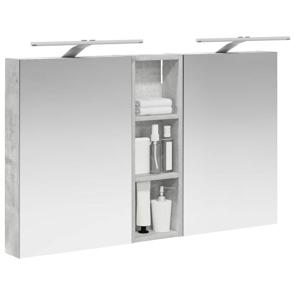 Showing Product Image 3 of 14