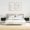 Product Thumbnail Image 4 of 19