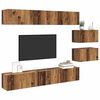 Product Thumbnail Image 3 of 10