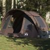 Product Thumbnail Image 2 of 17