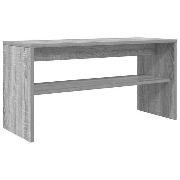 Showing Product Image 1 of 10