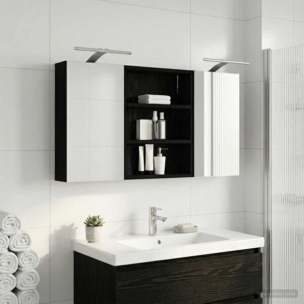 Showing Product Image 4 of 13
