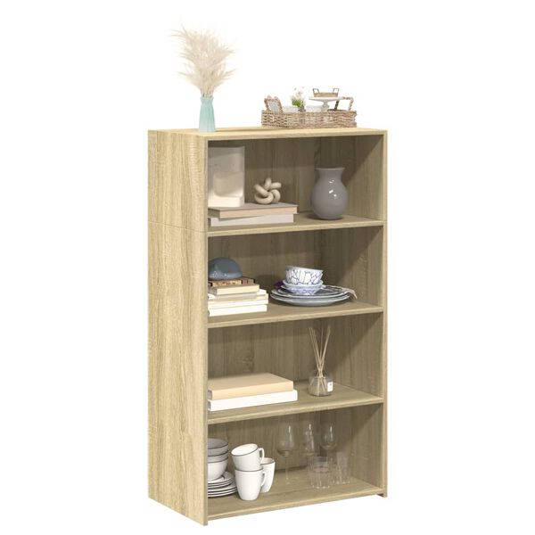 Showing Product Image 3 of 10