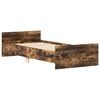 Product Thumbnail Image 5 of 13