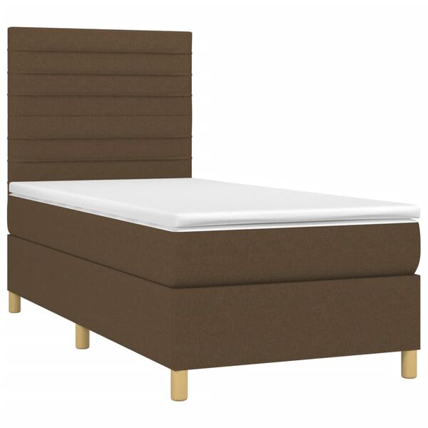 Showing Product Image 3 of 16